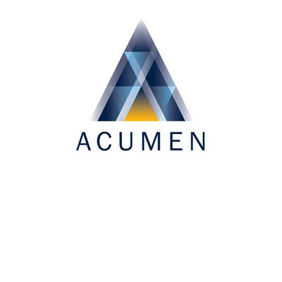 AMT-SYBEX and Acumen Aviation Have Signed a Preferred Partnership Agreement