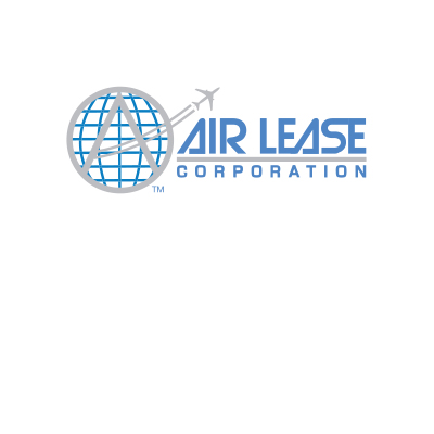 Air Lease Corporation select Leasepoint