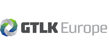 GTLK-Europe